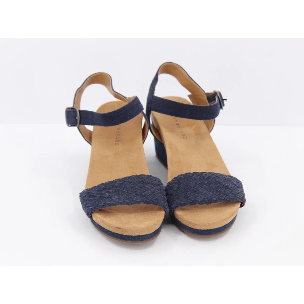 Lucky Brand lucky brand